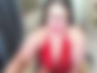 Kira's Live Sex Cam Show