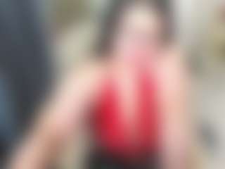 Kira's Live Sex Cam Show