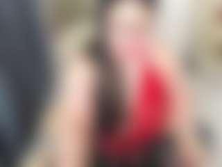 Kira's Live Sex Cam Show