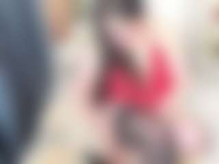 Kira's Live Sex Cam Show