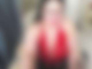 Kira's Live Sex Cam Show