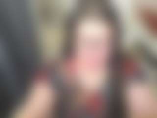 Kira's Live Sex Cam Show