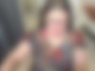 Kira's Live Sex Cam Show