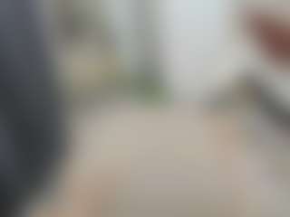 Live cam show with Kira - Dirty Talk on Nude Chat * 1 On 1 Webcam Sex * Live Cam Show