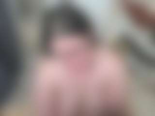 Live cam show with Kira - Hairy Pussy on slutload