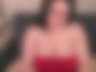 Kira's Live Sex Cam Show