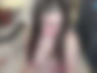 Kira's Live Sex Cam Show