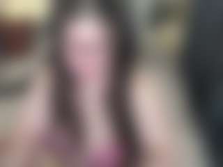 Kira's Live Sex Cam Show