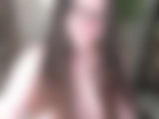 Kira's Live Sex Cam Show