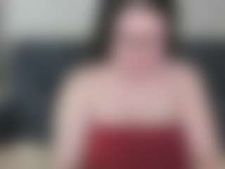 Live cam show with Kira - Erotic Dance on CamClone