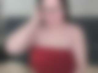 Live cam show with Kira - Oil on xxxlivecams.org
