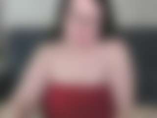 Live cam show with Kira - Oil on CSO-WL