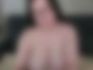 Kira's Live Sex Cam Show