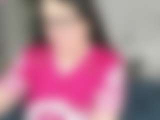 Kira's Live Sex Cam Show
