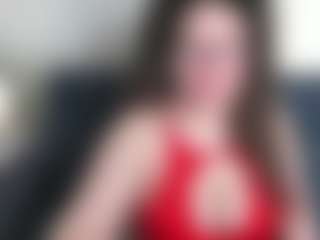 Kira's Live Sex Cam Show