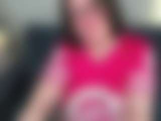 Kira's Live Sex Cam Show