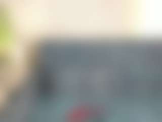Live cam show with Kira - Thick on camwithhim.com