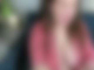 Kira's Live Sex Cam Show