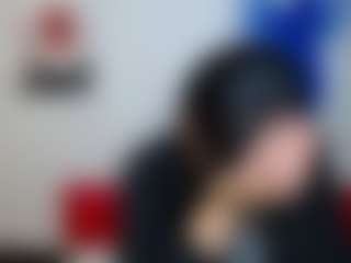 LiluGrants's Live Sex Cam Show