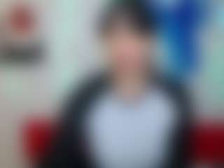 LiluGrants's Live Sex Cam Show