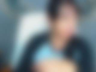 LiluGrants's Live Sex Cam Show