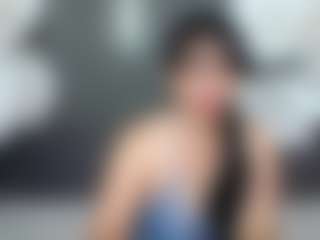 LiluGrants's Live Sex Cam Show