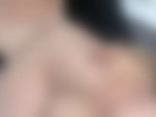 Live cam show with LiluGrants - Hairy Pussy BBW on AdultVida.com