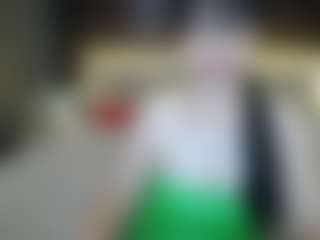 LiluGrants's Live Sex Cam Show