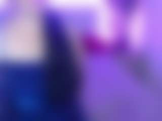 Live cam show with LiluGrants - Lesbian on Big Tits