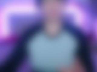 Live cam show with LiluGrants - Big Tits on testsause.com