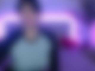 Live cam show with LiluGrants - Lesbian on slutload