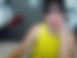 Live cam show with LiluGrants - Lesbian on Milfs Live