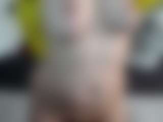 LiluGrants's Live Sex Cam Show