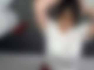 LiluGrants's Live Sex Cam Show