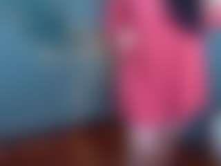 LiluGrants's Live Sex Cam Show