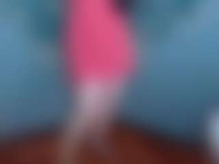 LiluGrants's Live Sex Cam Show