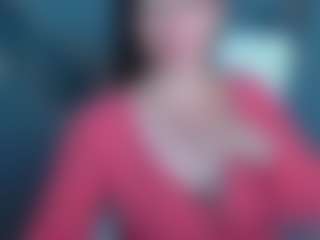 LiluGrants's Live Sex Cam Show