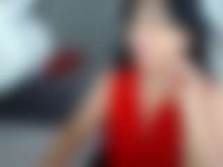 Live cam show with LiluGrants - Solo on Camsoda