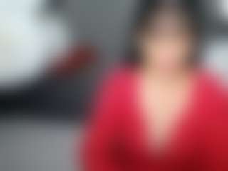 LiluGrants's Live Sex Cam Show