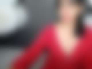 Live cam show with LiluGrants - Shaved on MyBangCams
