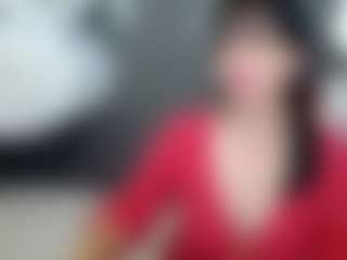 Live cam show with LiluGrants - Oil on iamadamtest123.com