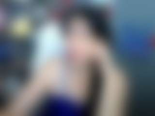 LiluGrants's Live Sex Cam Show