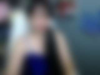 LiluGrants's Live Sex Cam Show