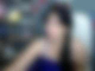 LiluGrants's Live Sex Cam Show