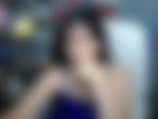 Live cam show with LiluGrants - Public on camwithhim.com