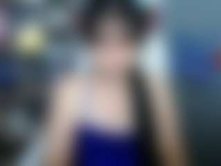 Live cam show with LiluGrants - Shaved on StripNow