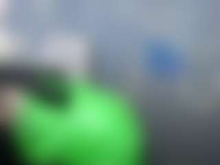Live cam show with LiluGrants - Ass Clapping on Camiplay Live