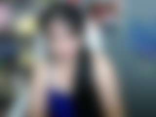 Live cam show with LiluGrants - Public on liverealitysex.com