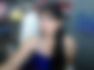 Live cam show with LiluGrants - Shaved on liverealitysex.com
