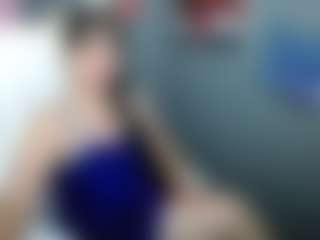 LiluGrants's Live Sex Cam Show